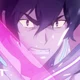 Keith Kogane