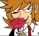 Red Leader Tord