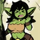Drunk Goblin