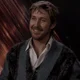 Ryan Gosling