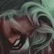 Rogue
