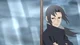 Itachi Uchiha