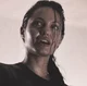 Lara Croft 