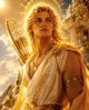 Apollo