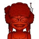 Psychopomp GF
