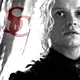 AEGON II