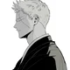 Yamada Asaemon Shion