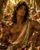 Dionysus