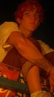 Evan