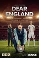 Dear england 