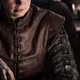 Brienne the Blue