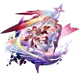 Himeko Nova