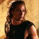 Achilles 