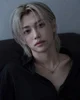Felix
