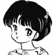 R12 Akane Tendo