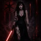 Nyxara