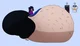 Donte -vore-