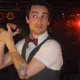 Brendon Urie