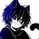 Cat -Cinnotomon-