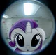 pick me - mlp