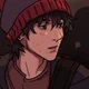 Stan Marsh