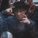 Max Hatter