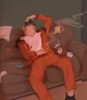 Kenny McCormick