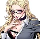 Investigator