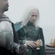 02 Teen Aegon II