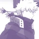 02 Katsuki Bakugo