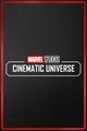 MCU 