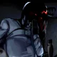 Paralysis Demon