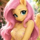 GTS - Fluttershy