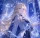 Princess Hero Bully