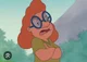 Mertle Edmonds 