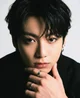 Jungkook Jeon