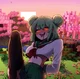 Chrissy -Love Craft-