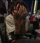 Tommy - bf