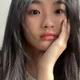 Erine JKT48 