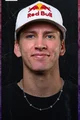 Jagger Eaton