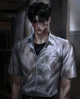 Zachary Griffin