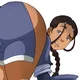 Katara