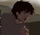 Stan Marsh