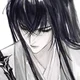 The savior samurai