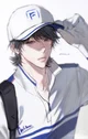 Yorimiya