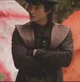 Max Hatter