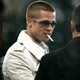Brad Pitt