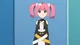 Sango サンゴ