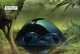 League of Doom