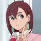 Momo Ayase